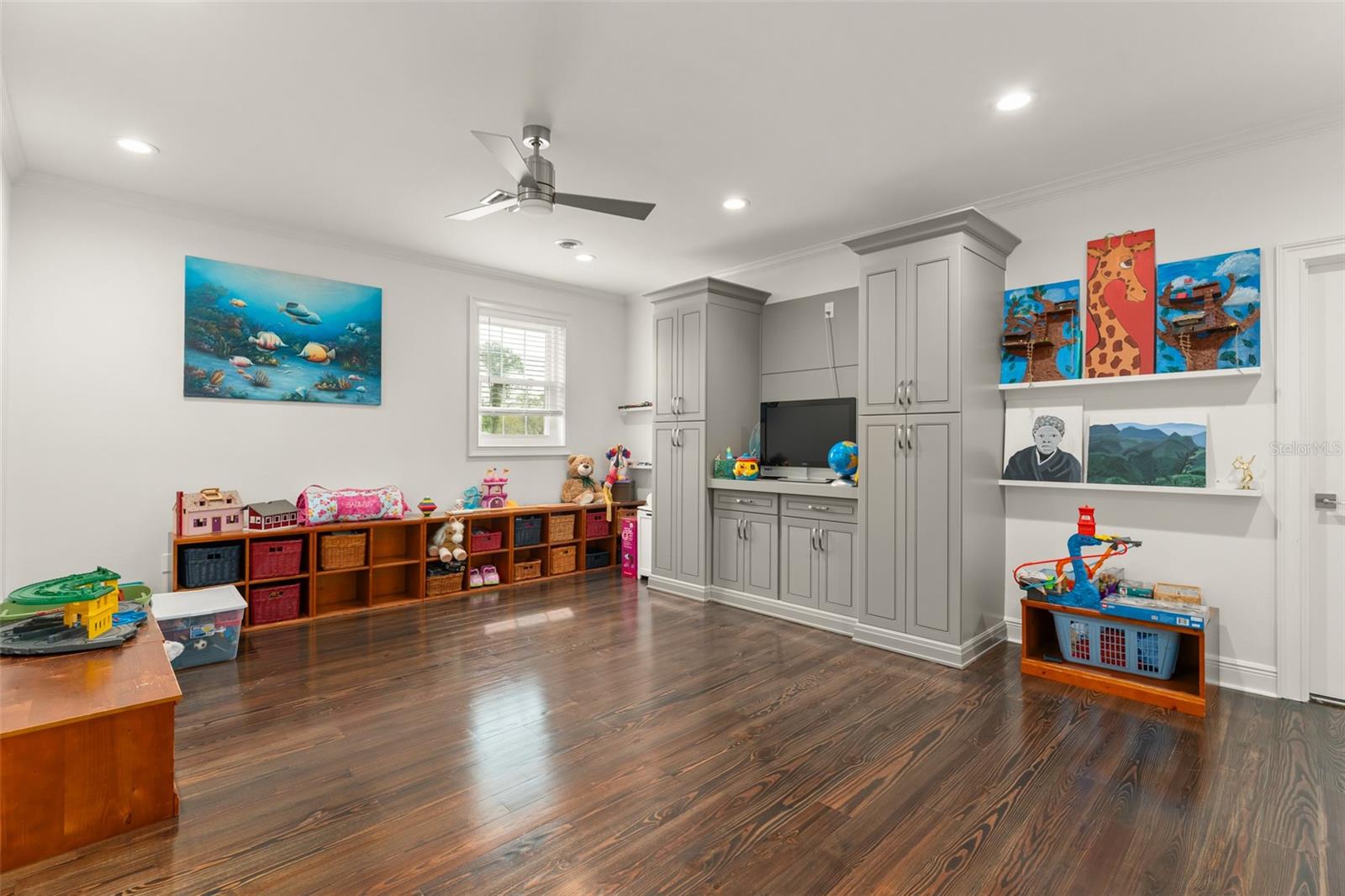 17726 DANGLER RD, WINTER GARDEN, FL, 34787