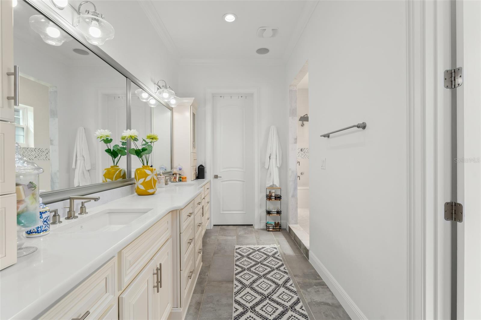 17726 DANGLER RD, WINTER GARDEN, FL, 34787