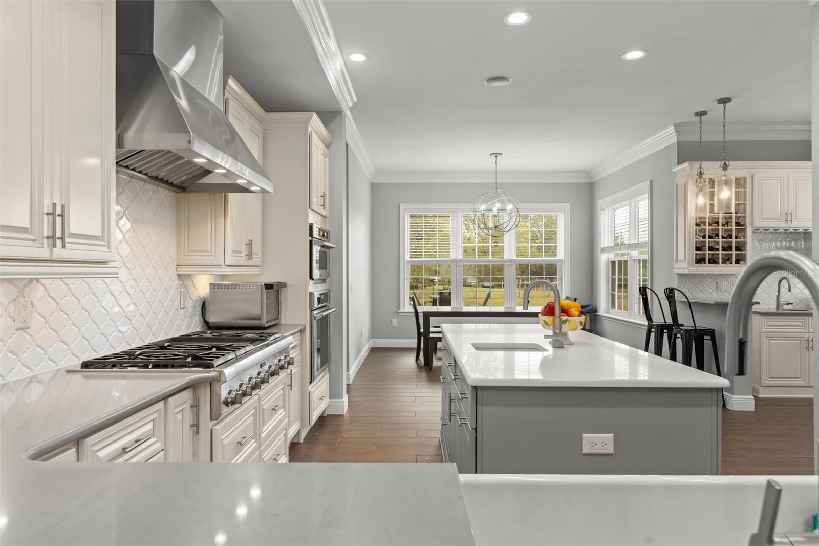 17726 DANGLER RD, WINTER GARDEN, FL, 34787