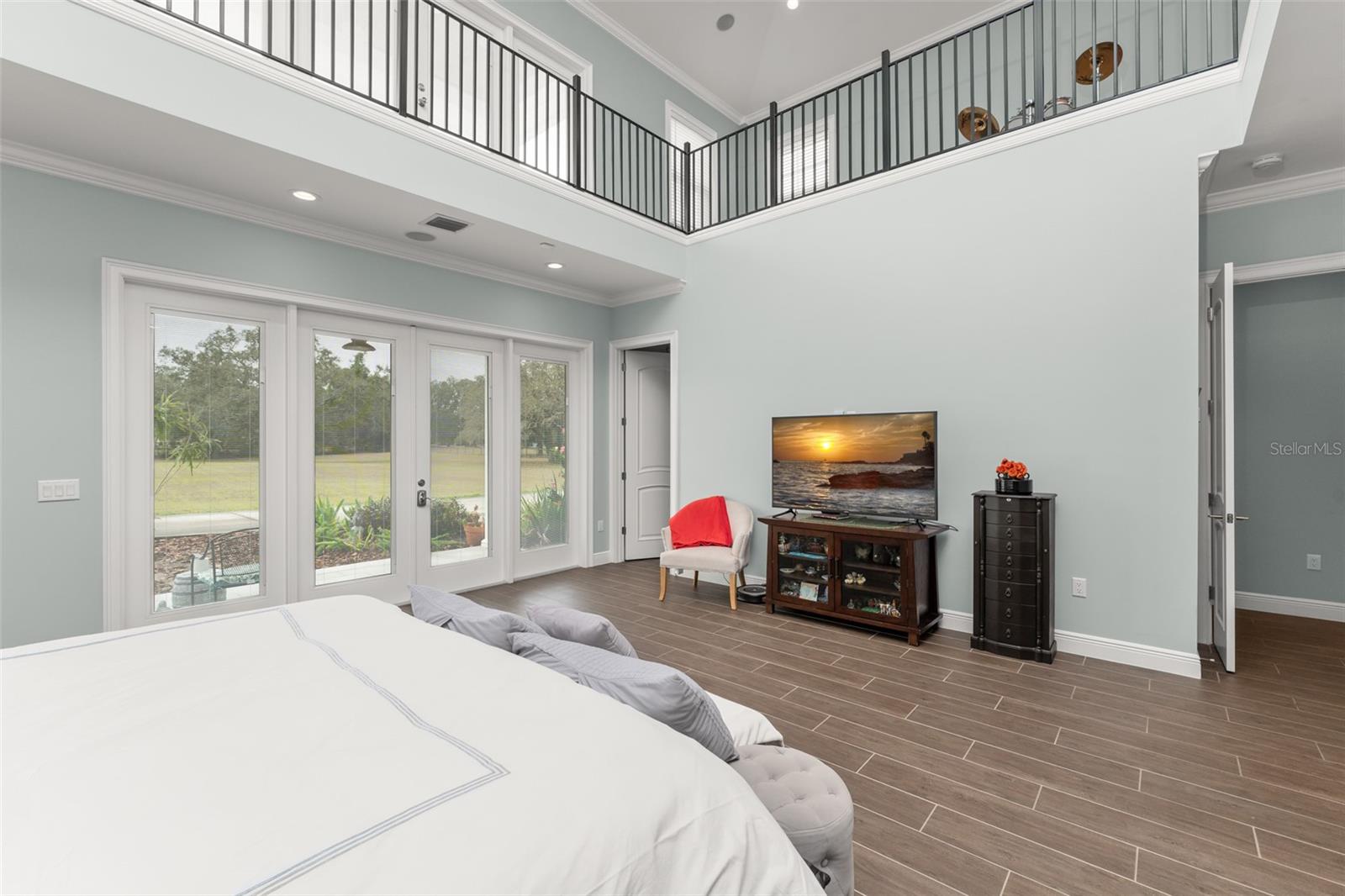 17726 DANGLER RD, WINTER GARDEN, FL, 34787