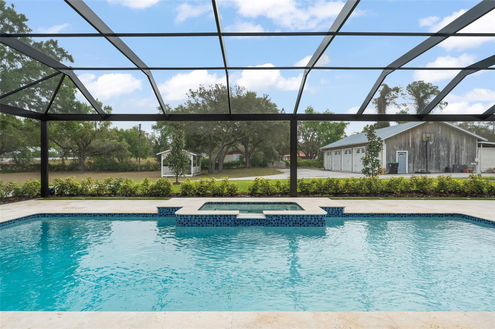 17726 DANGLER RD, WINTER GARDEN, FL, 34787