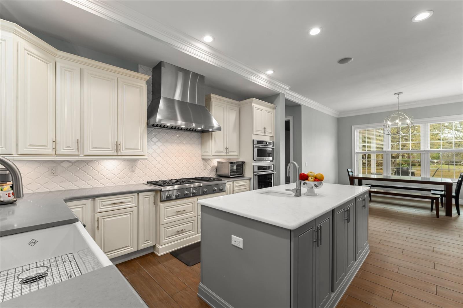 17726 DANGLER RD, WINTER GARDEN, FL, 34787