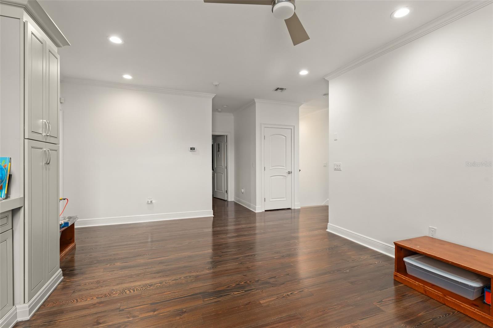 17726 DANGLER RD, WINTER GARDEN, FL, 34787