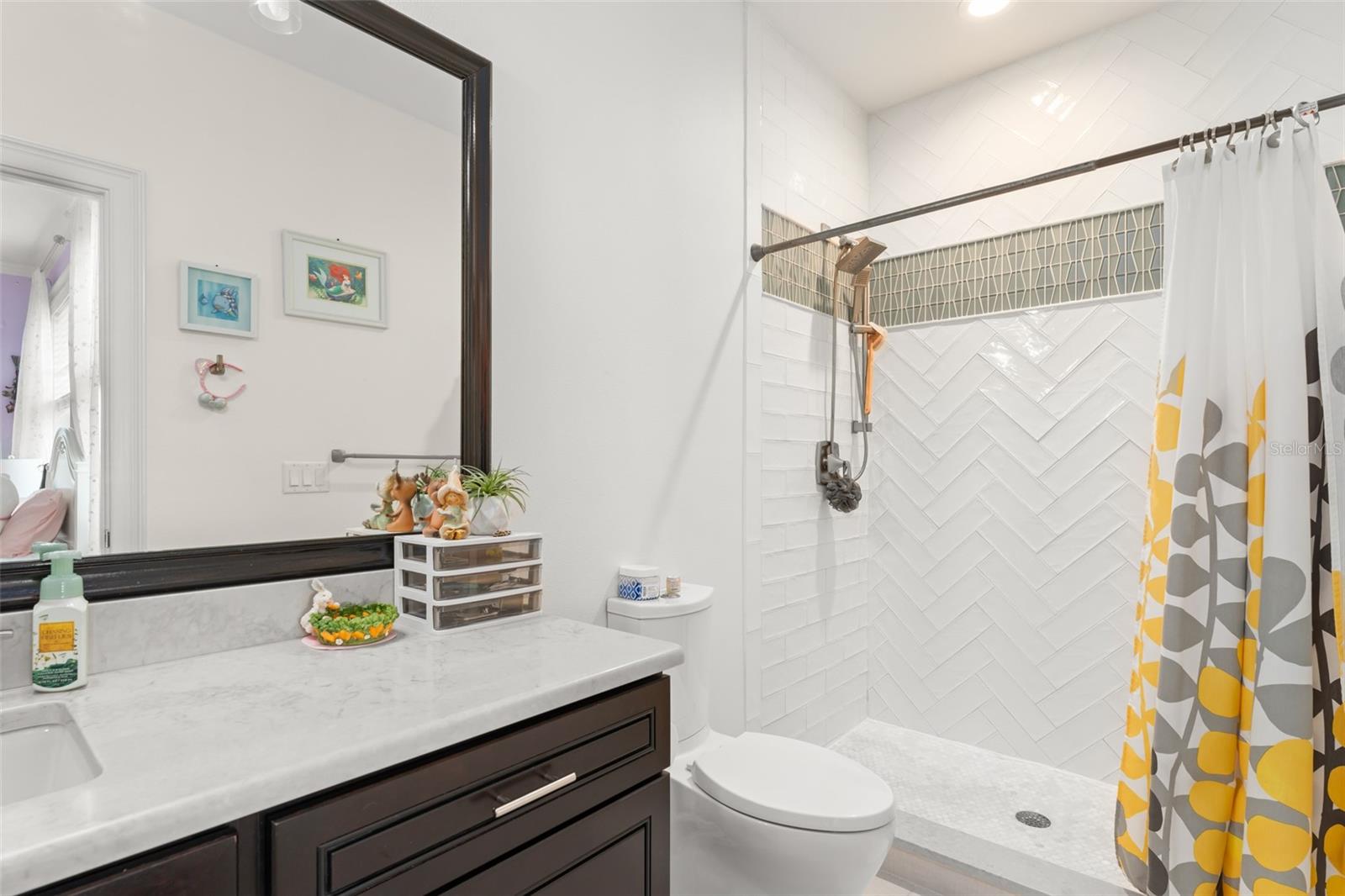 17726 DANGLER RD, WINTER GARDEN, FL, 34787