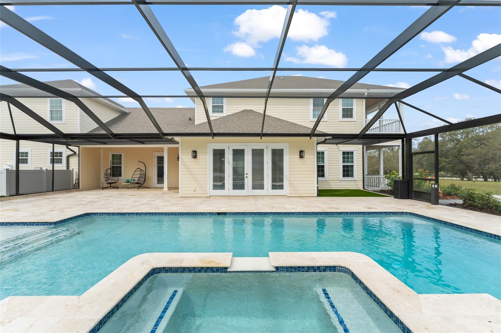 17726 DANGLER RD, WINTER GARDEN, FL, 34787