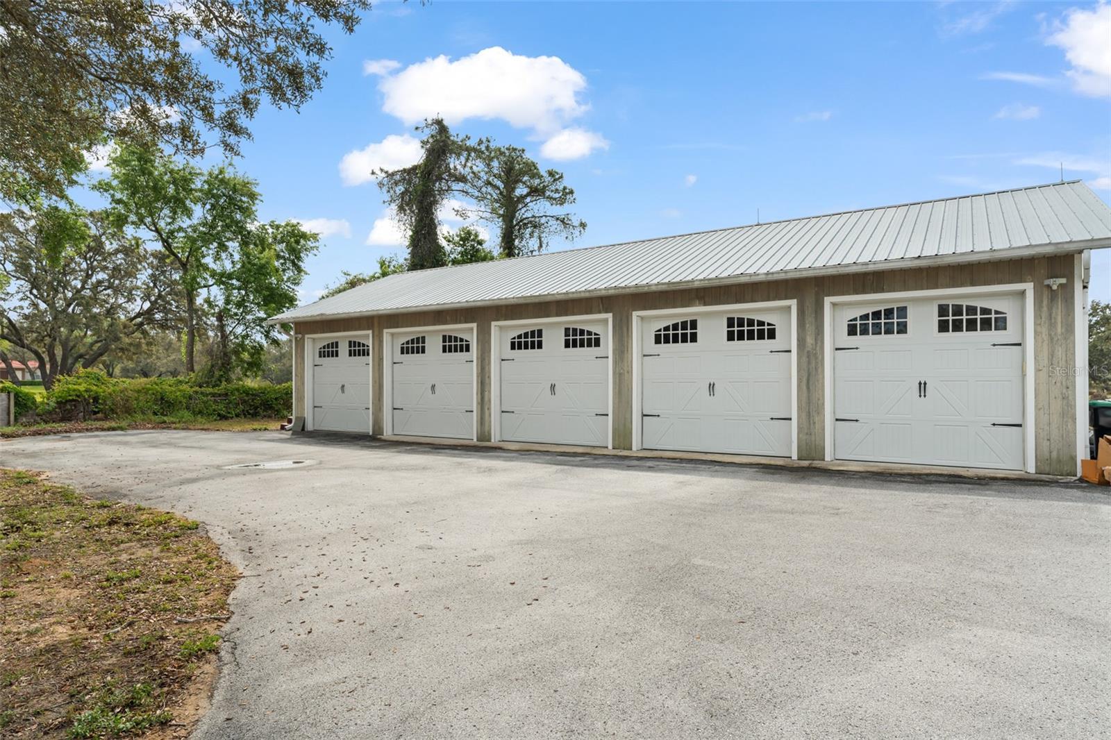 17726 DANGLER RD, WINTER GARDEN, FL, 34787