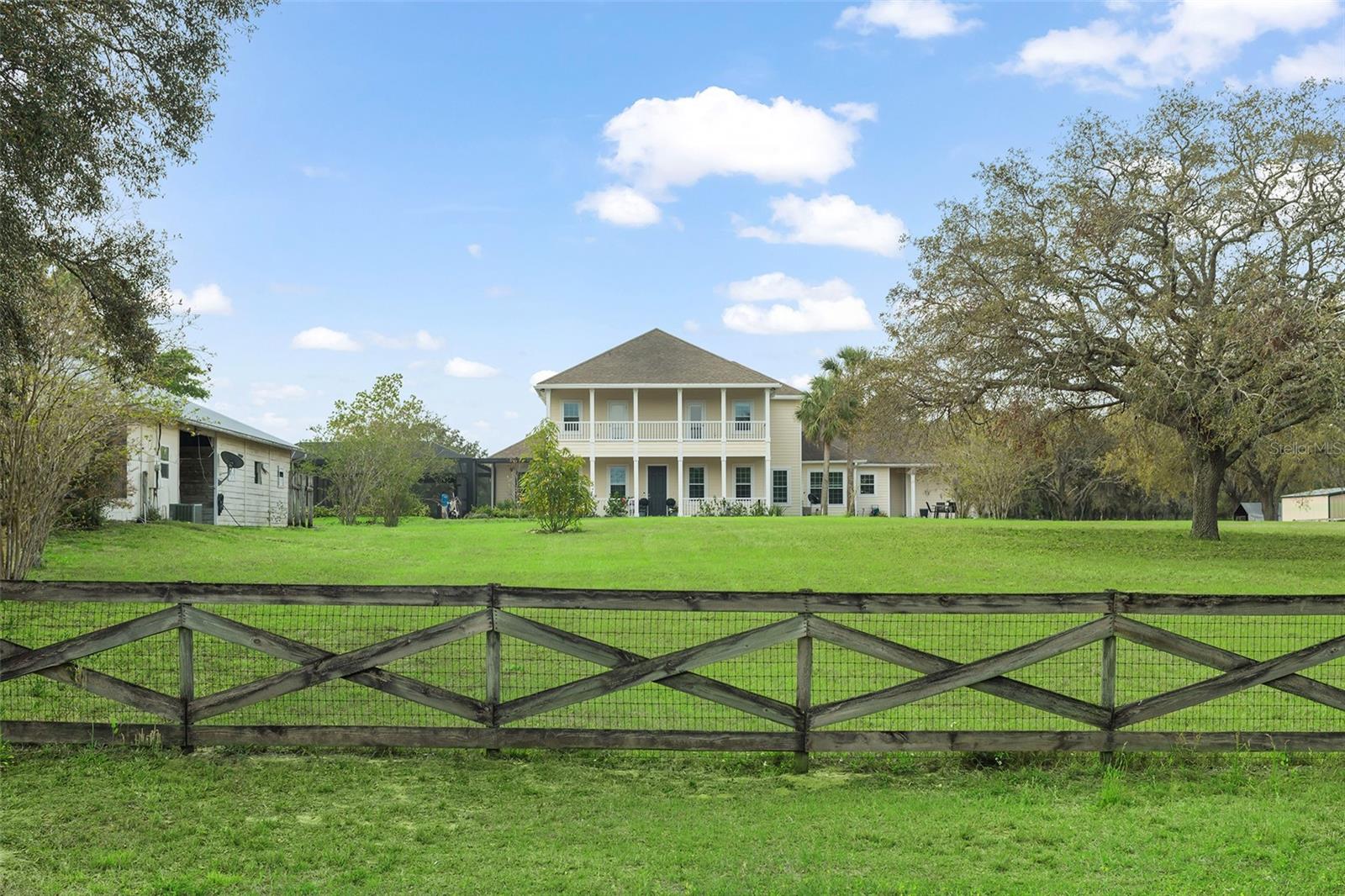 17726 DANGLER RD, WINTER GARDEN, FL, 34787