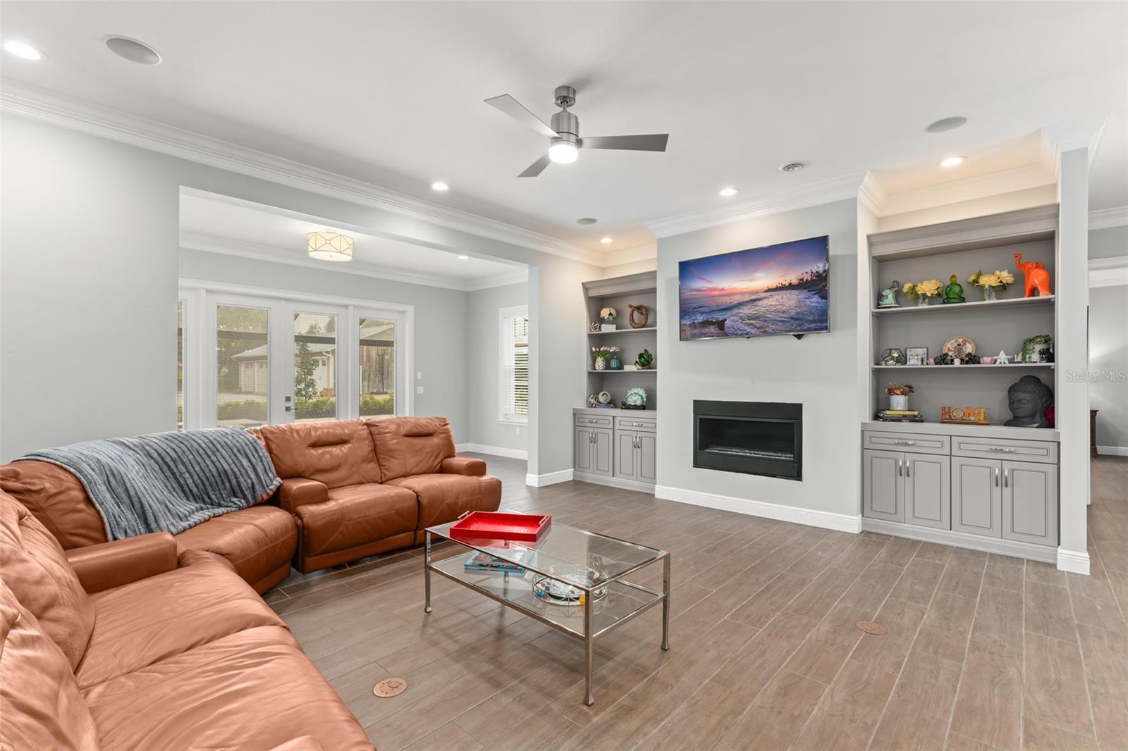 17726 DANGLER RD, WINTER GARDEN, FL, 34787