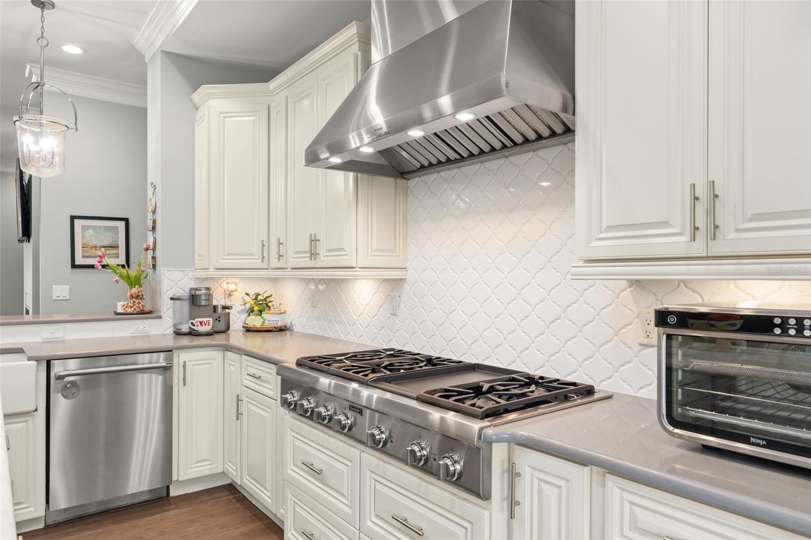 17726 DANGLER RD, WINTER GARDEN, FL, 34787