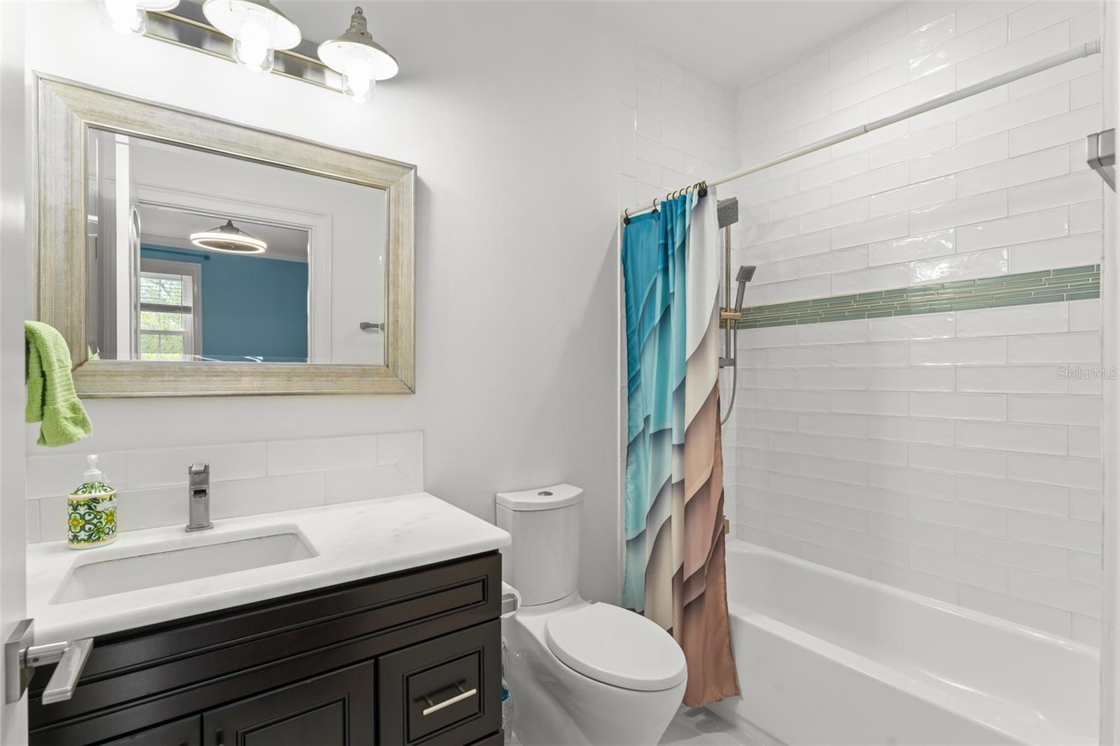 17726 DANGLER RD, WINTER GARDEN, FL, 34787