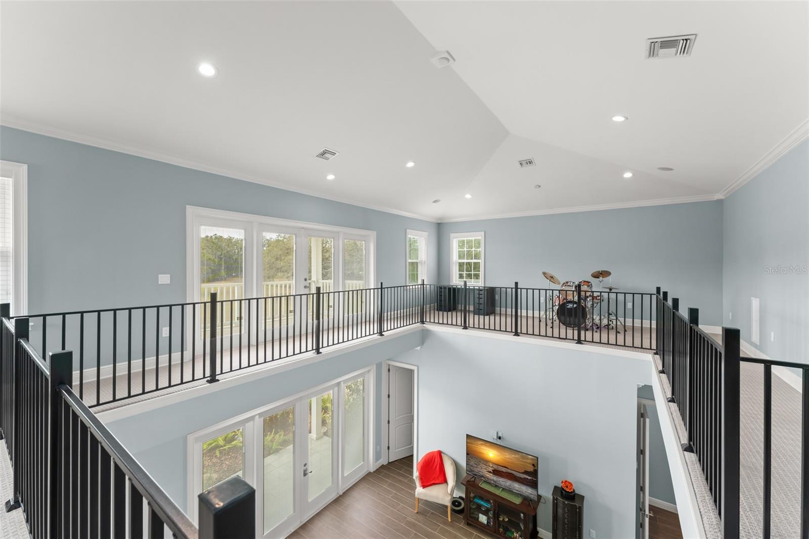 17726 DANGLER RD, WINTER GARDEN, FL, 34787