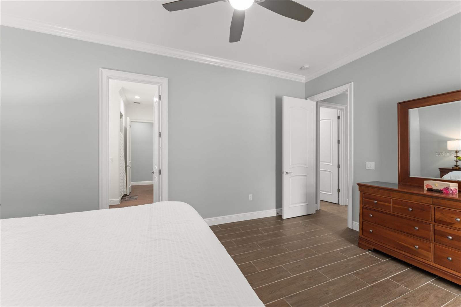 17726 DANGLER RD, WINTER GARDEN, FL, 34787