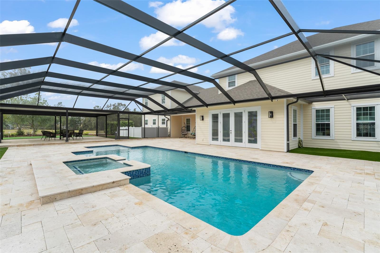 17726 DANGLER RD, WINTER GARDEN, FL, 34787