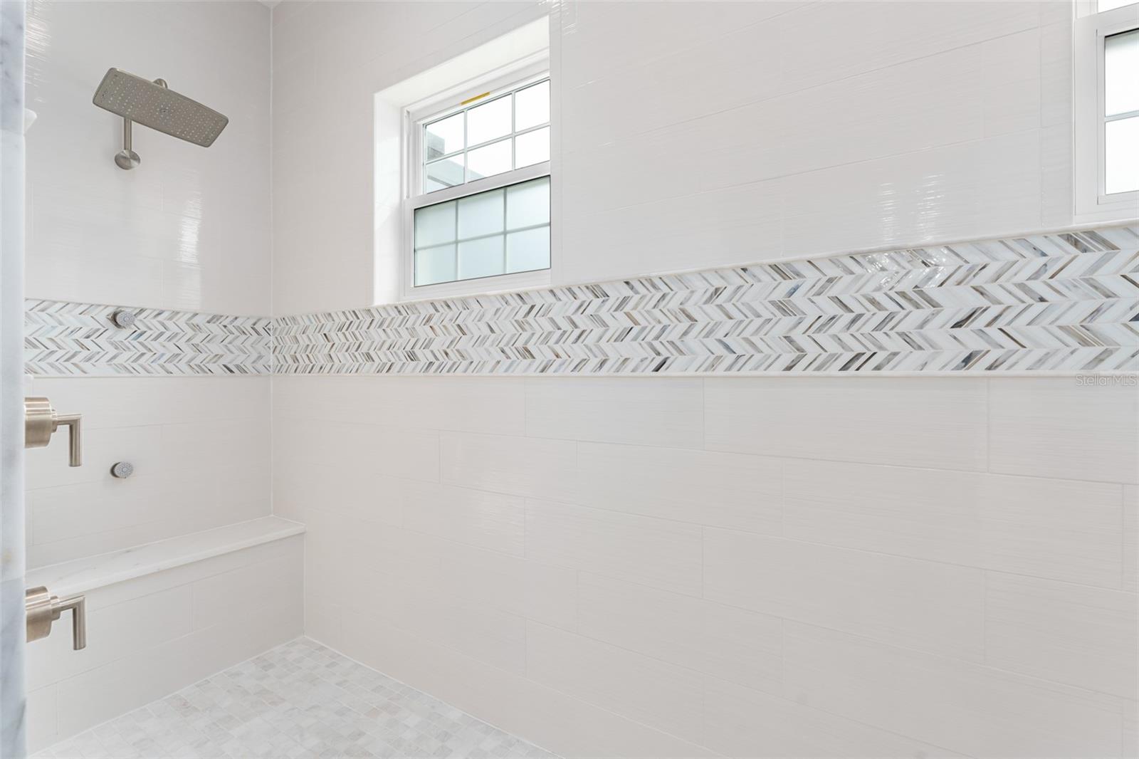 17726 DANGLER RD, WINTER GARDEN, FL, 34787