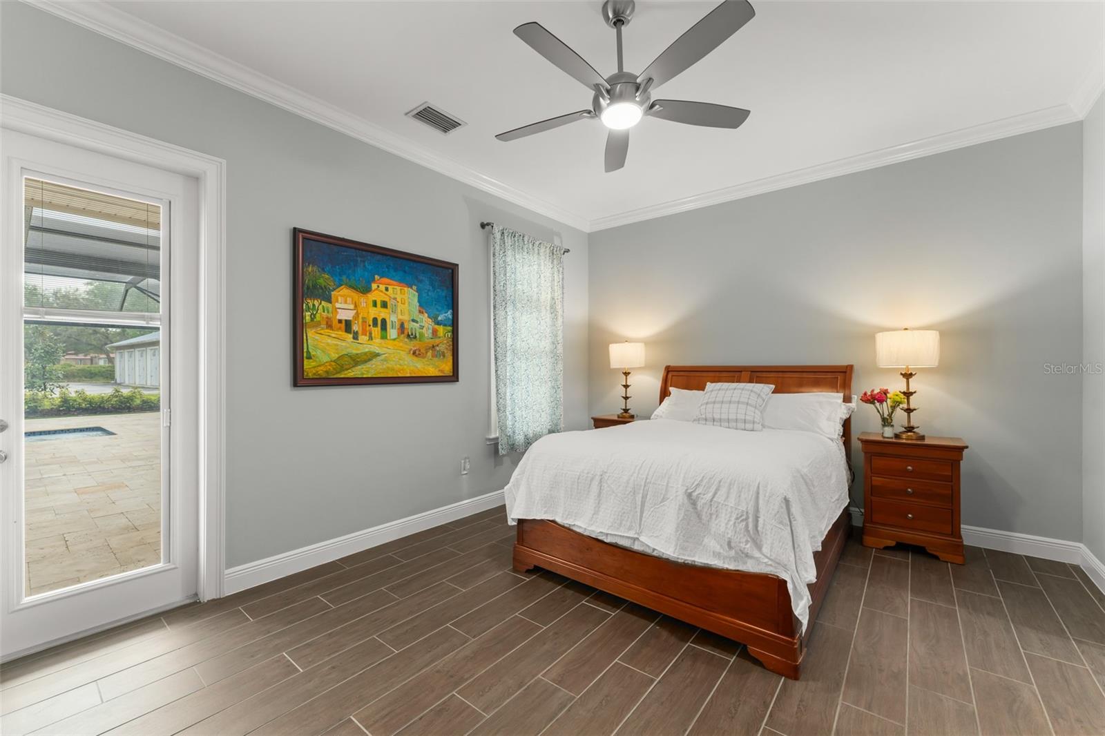 17726 DANGLER RD, WINTER GARDEN, FL, 34787