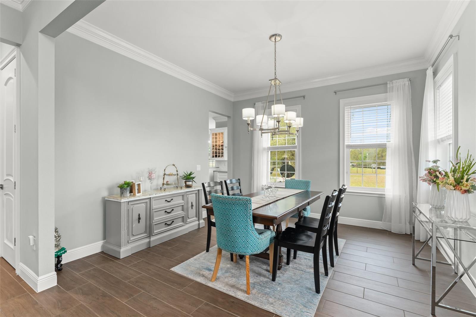 17726 DANGLER RD, WINTER GARDEN, FL, 34787