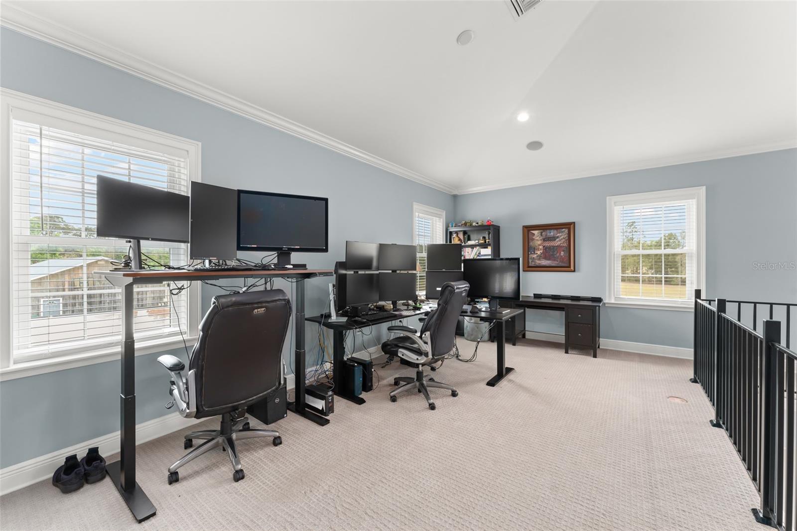 17726 DANGLER RD, WINTER GARDEN, FL, 34787