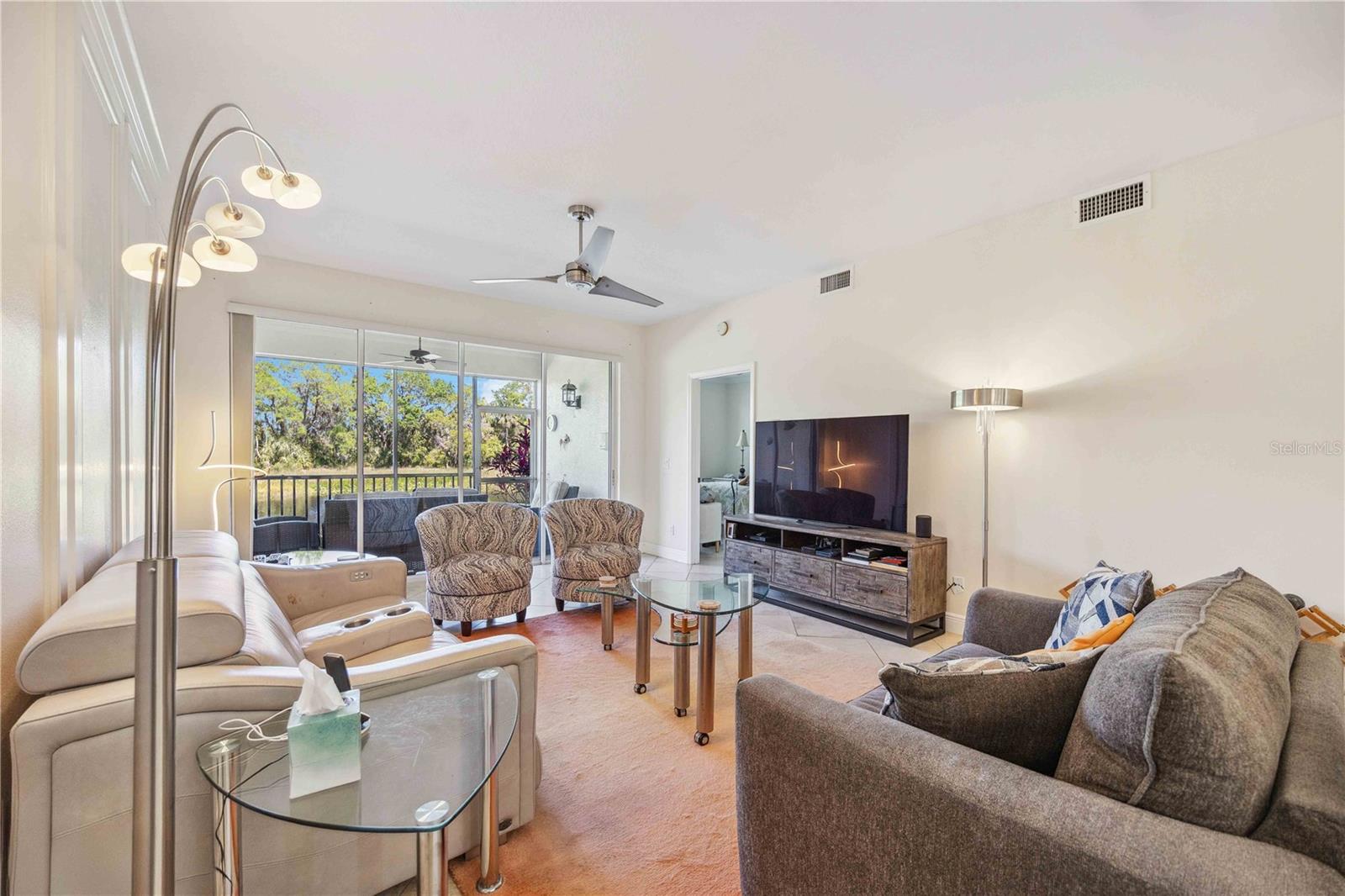 5605 KEY LARGO CT #5605, BRADENTON, FL, 34203