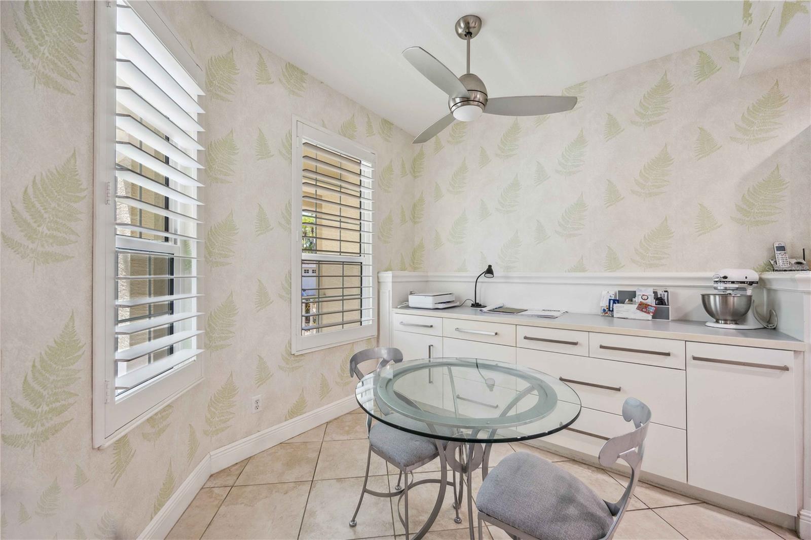 5605 KEY LARGO CT #5605, BRADENTON, FL, 34203