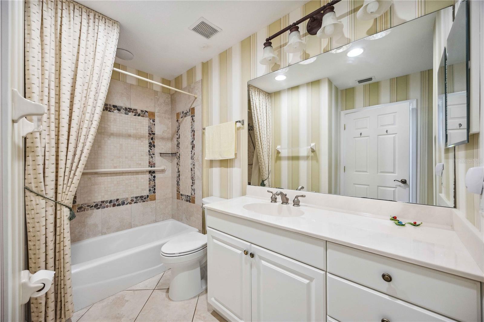 5605 KEY LARGO CT #5605, BRADENTON, FL, 34203