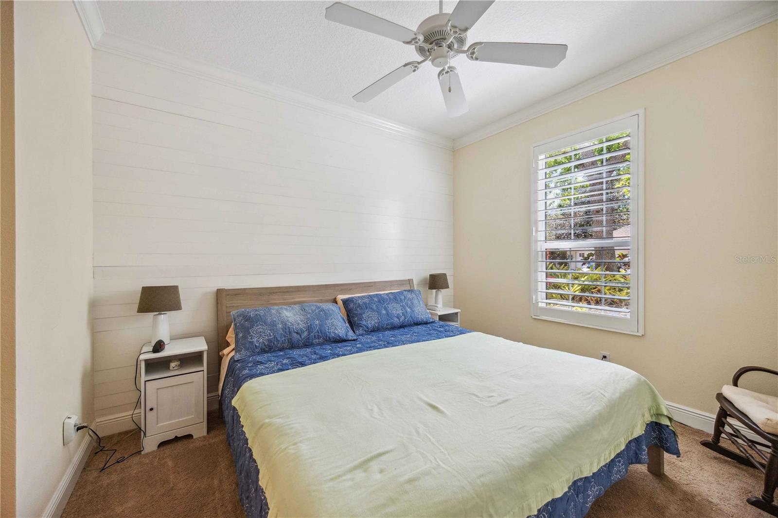 5605 KEY LARGO CT #5605, BRADENTON, FL, 34203