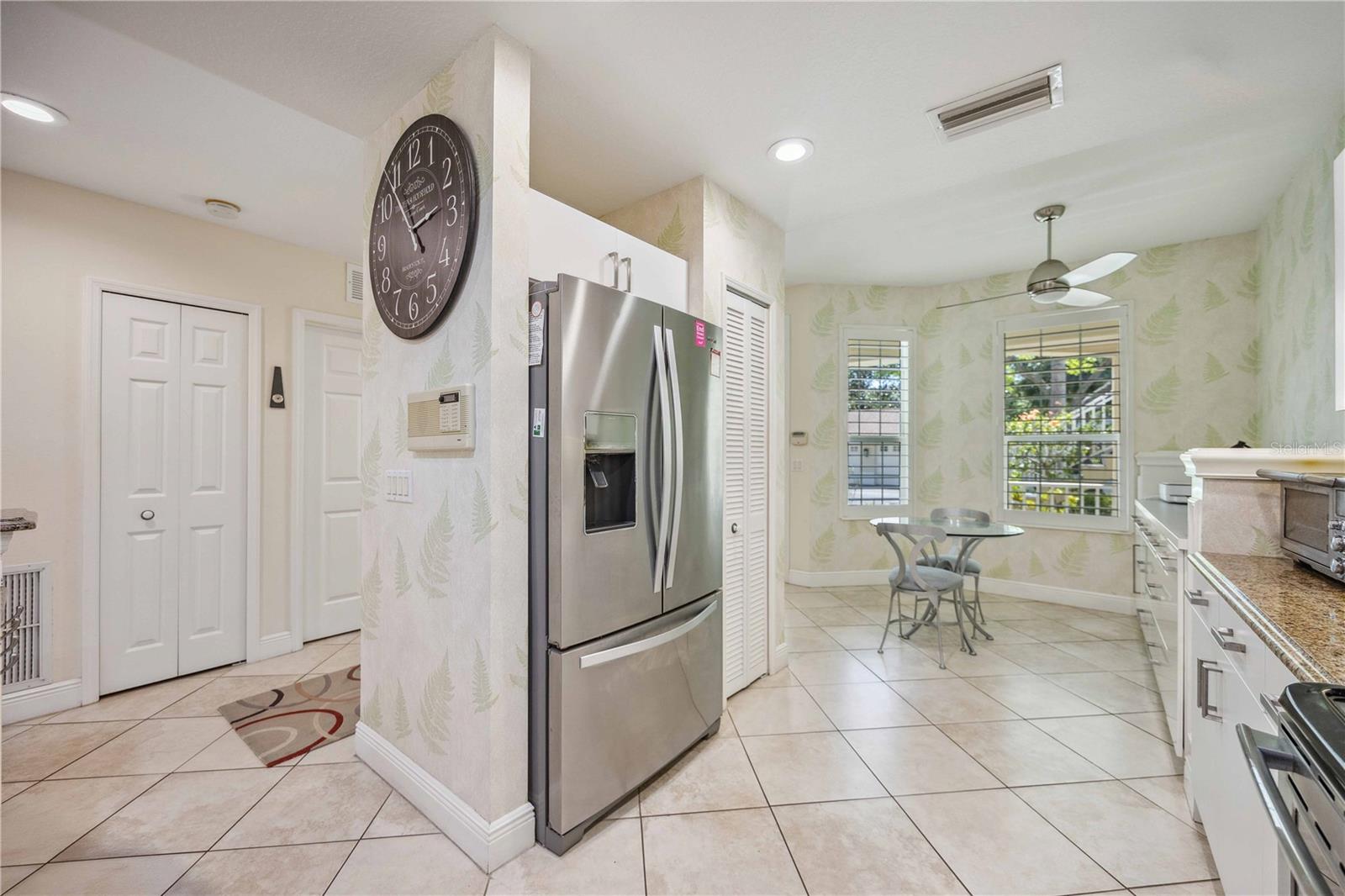 5605 KEY LARGO CT #5605, BRADENTON, FL, 34203