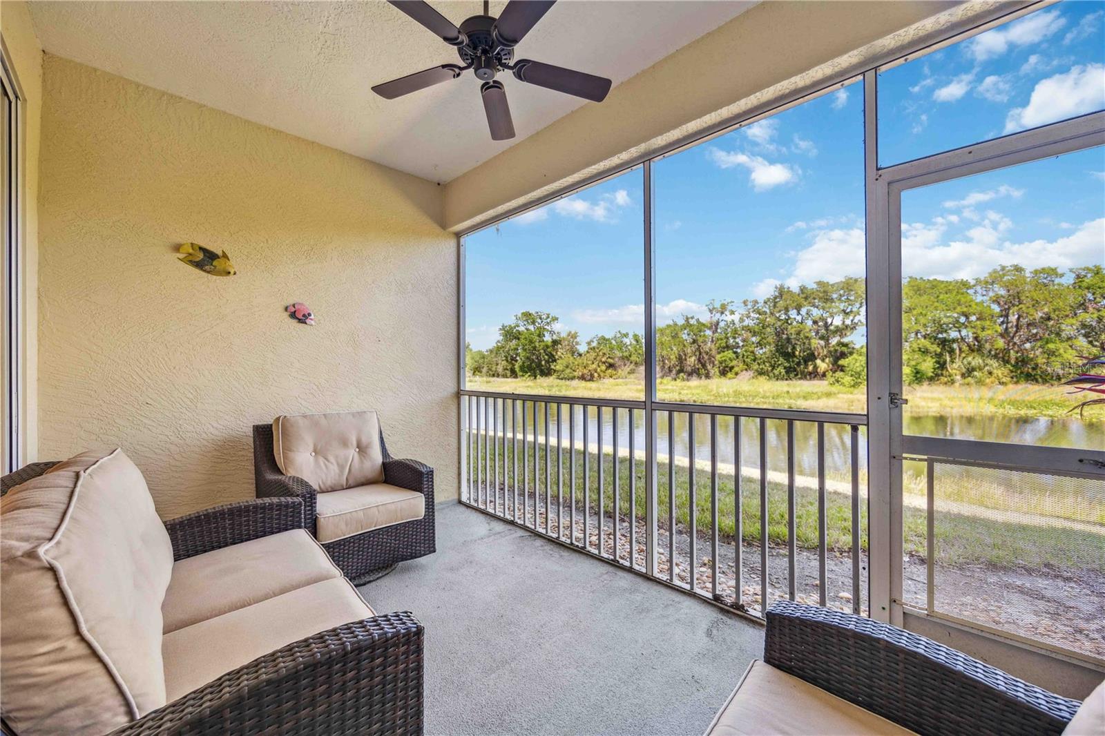 5605 KEY LARGO CT #5605, BRADENTON, FL, 34203