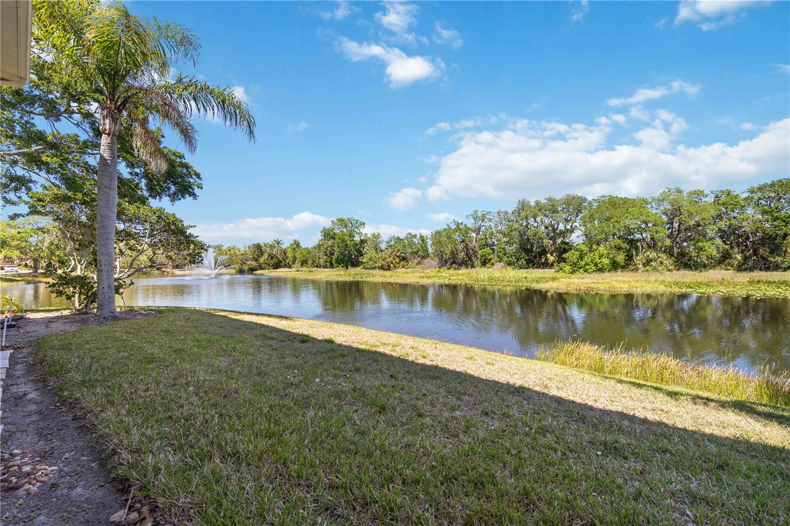 5605 KEY LARGO CT #5605, BRADENTON, FL, 34203