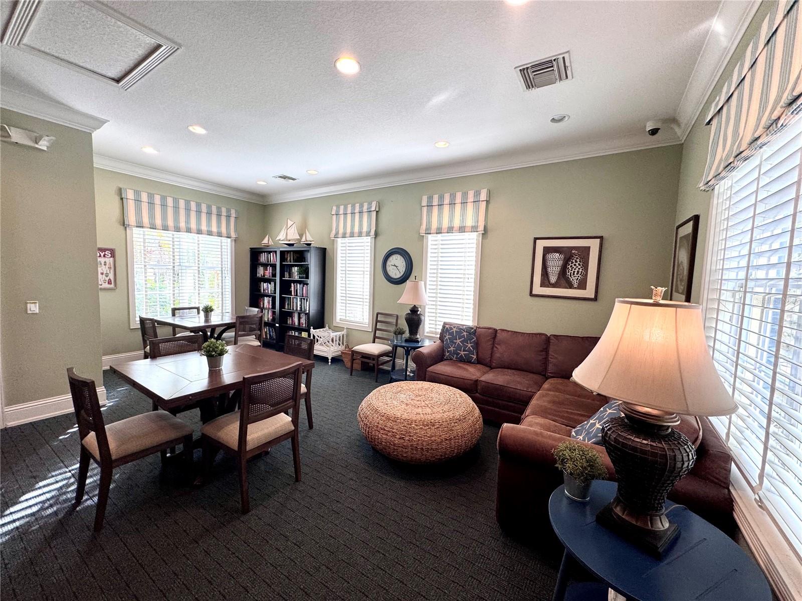 5605 KEY LARGO CT #5605, BRADENTON, FL, 34203