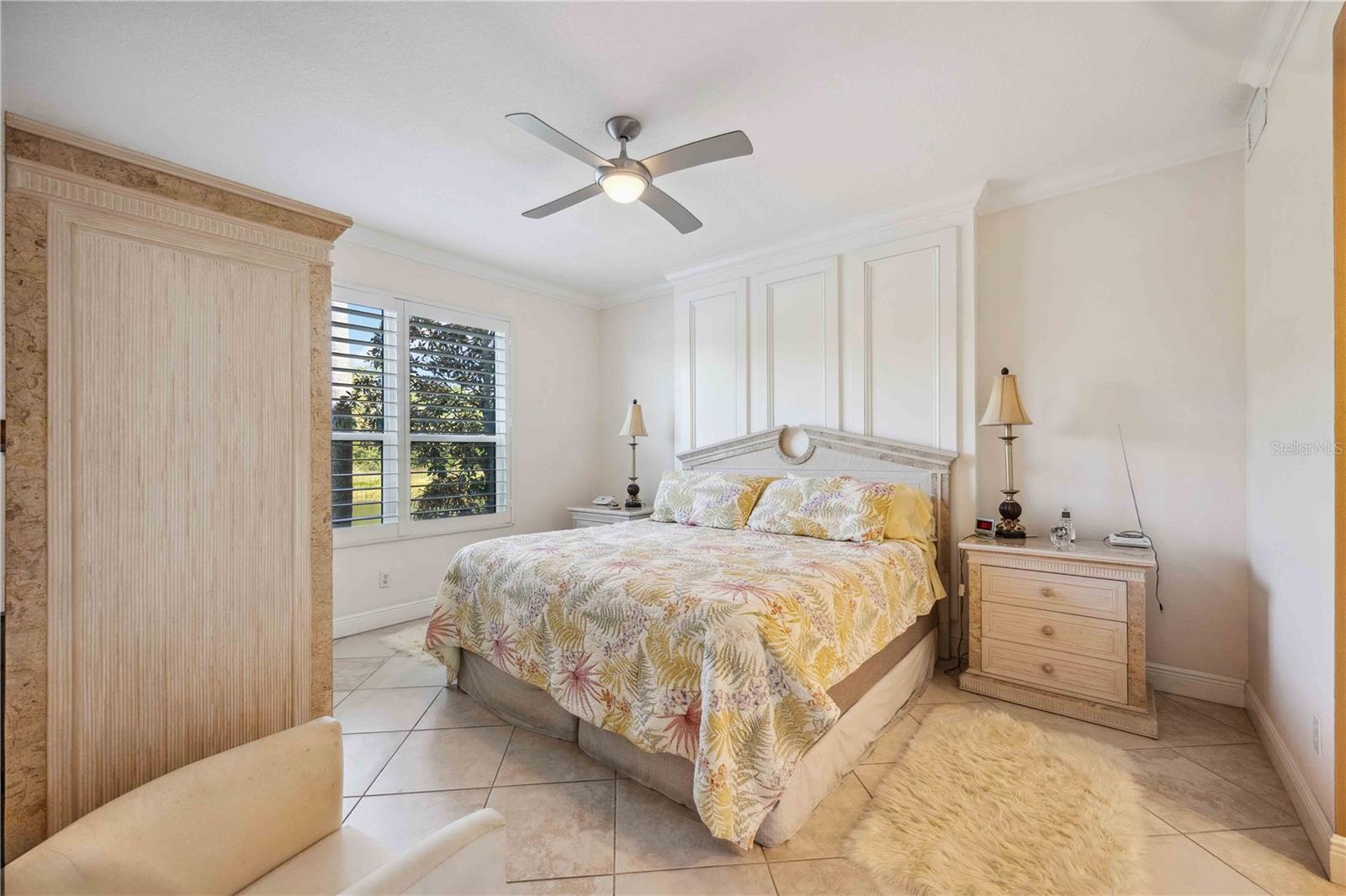 5605 KEY LARGO CT #5605, BRADENTON, FL, 34203