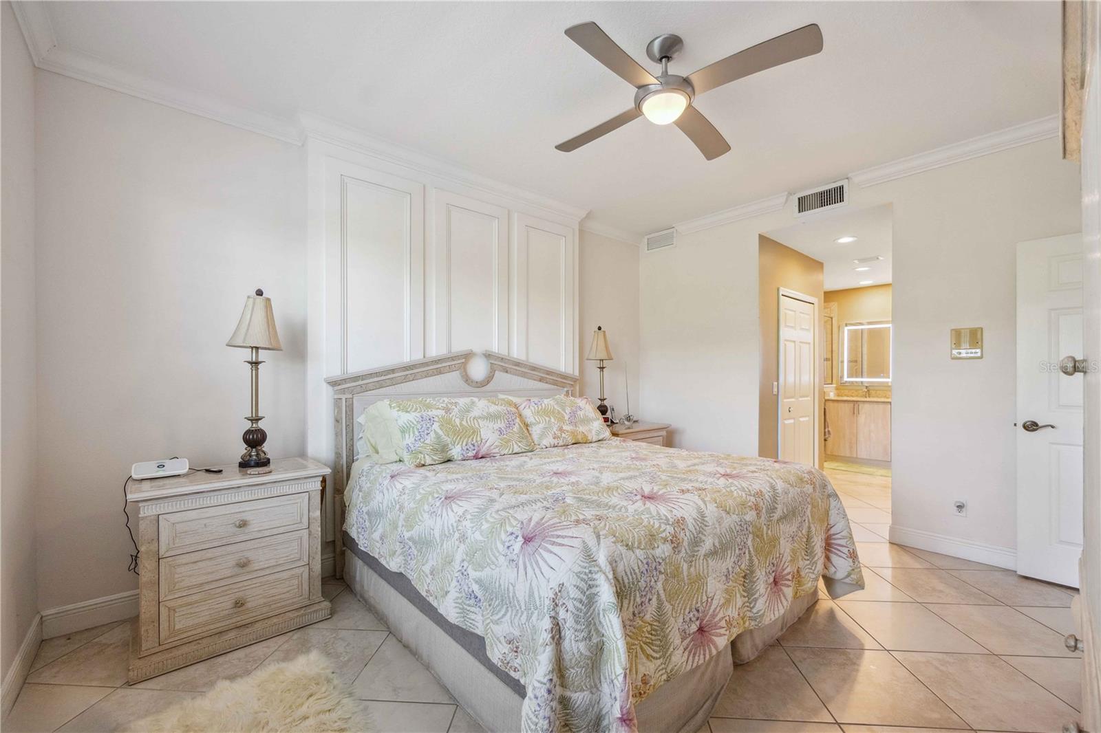 5605 KEY LARGO CT #5605, BRADENTON, FL, 34203