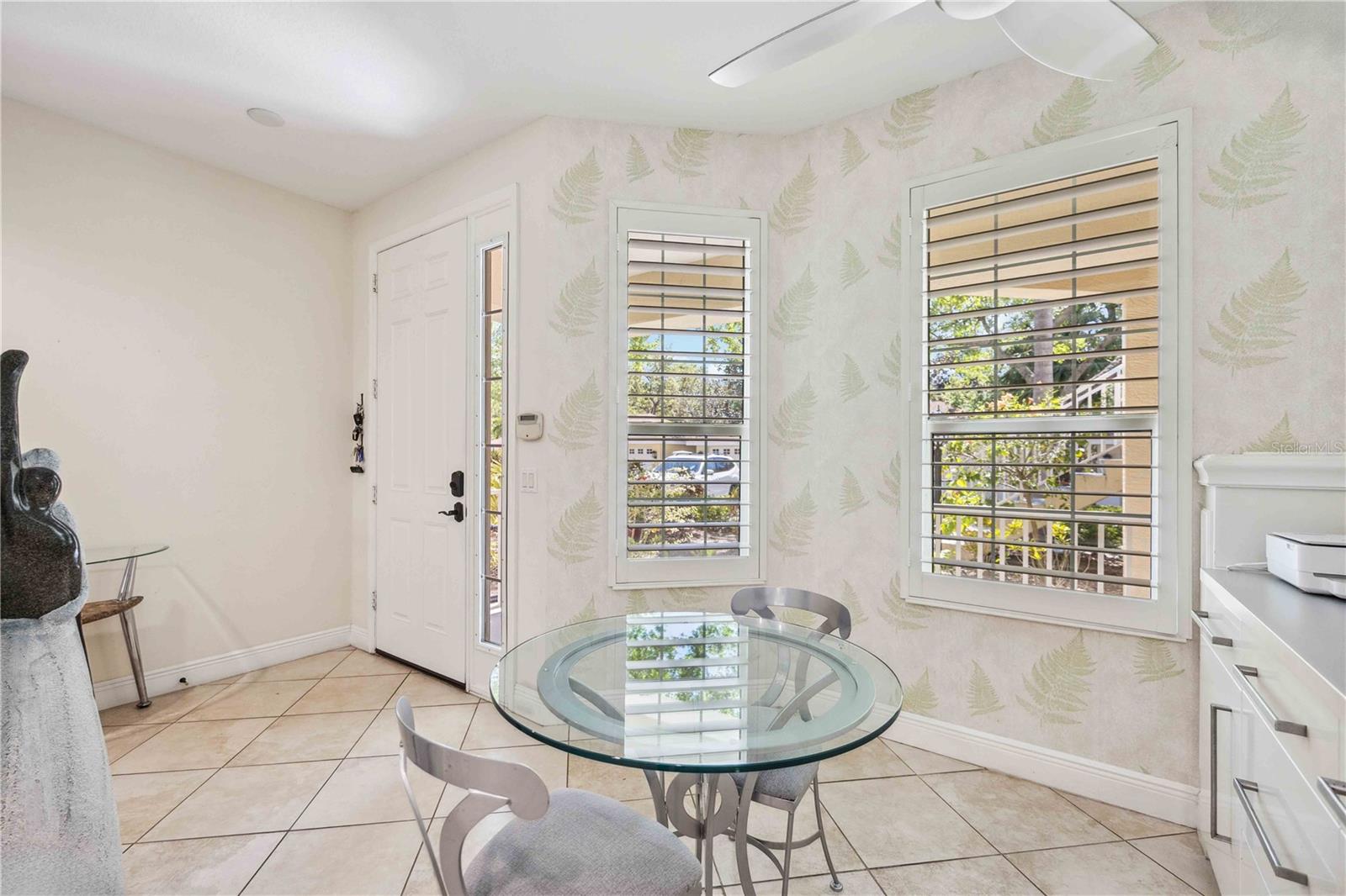 5605 KEY LARGO CT #5605, BRADENTON, FL, 34203