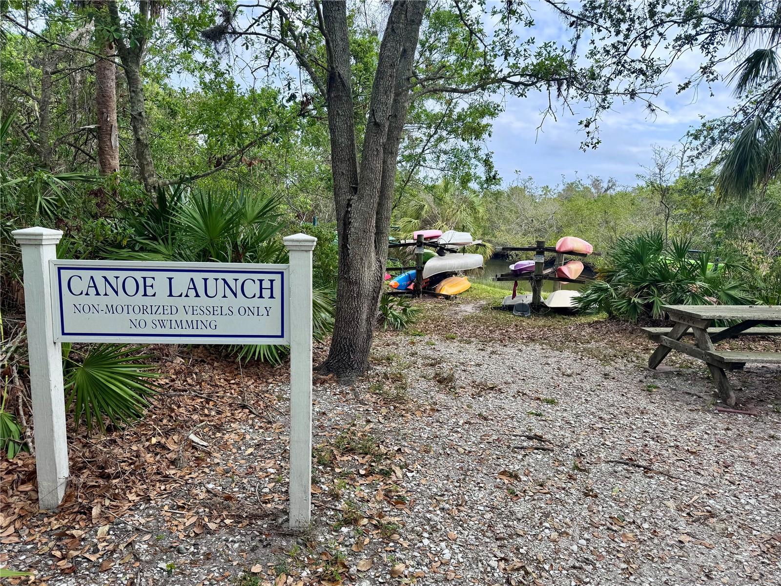 5605 KEY LARGO CT #5605, BRADENTON, FL, 34203