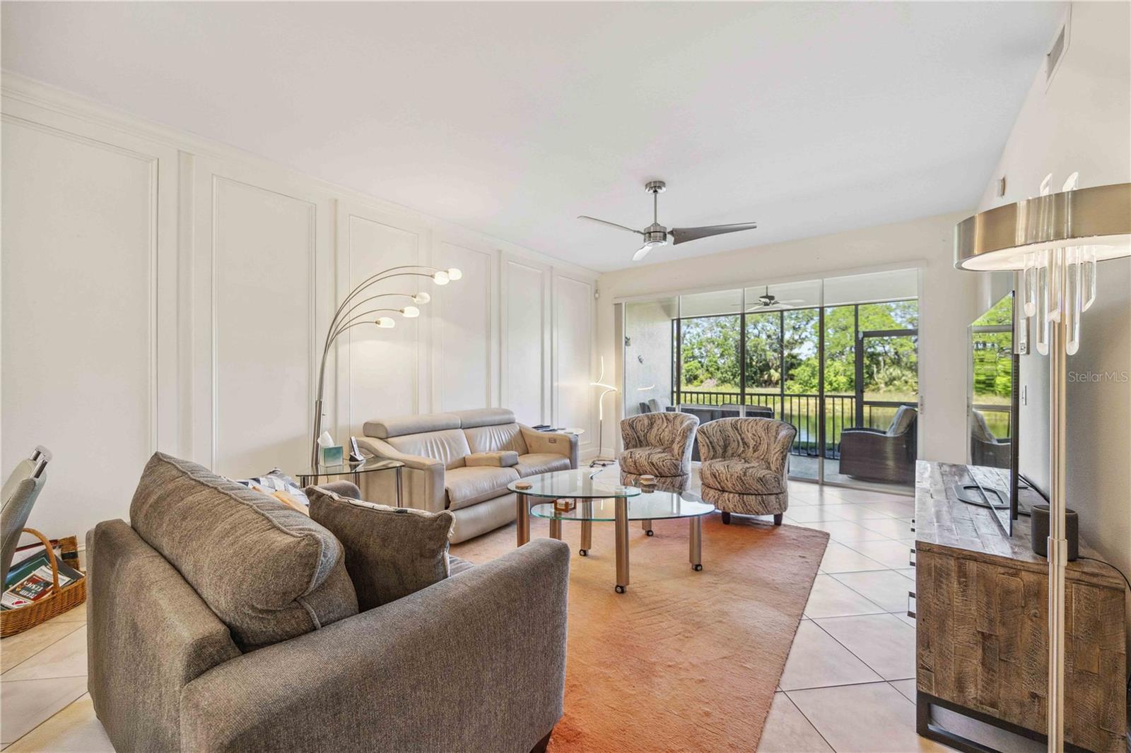 5605 KEY LARGO CT #5605, BRADENTON, FL, 34203