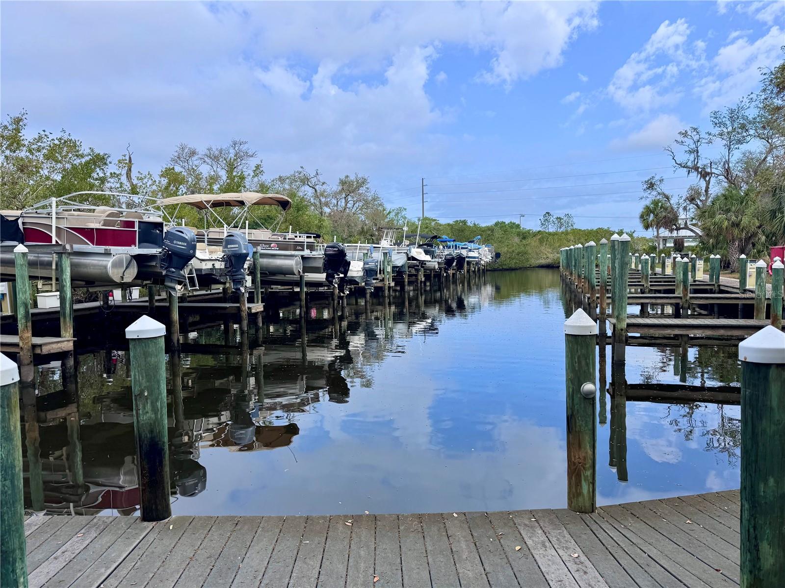 5605 KEY LARGO CT #5605, BRADENTON, FL, 34203