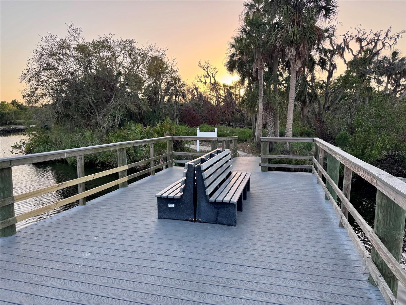 5605 KEY LARGO CT #5605, BRADENTON, FL, 34203