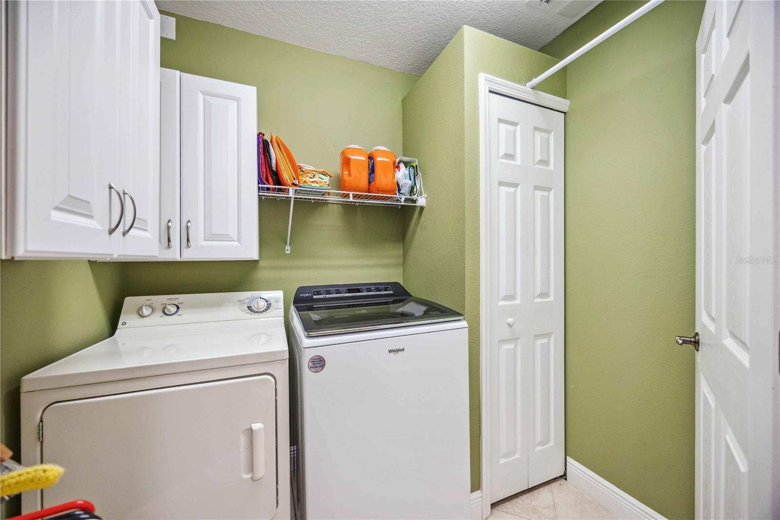 5605 KEY LARGO CT #5605, BRADENTON, FL, 34203