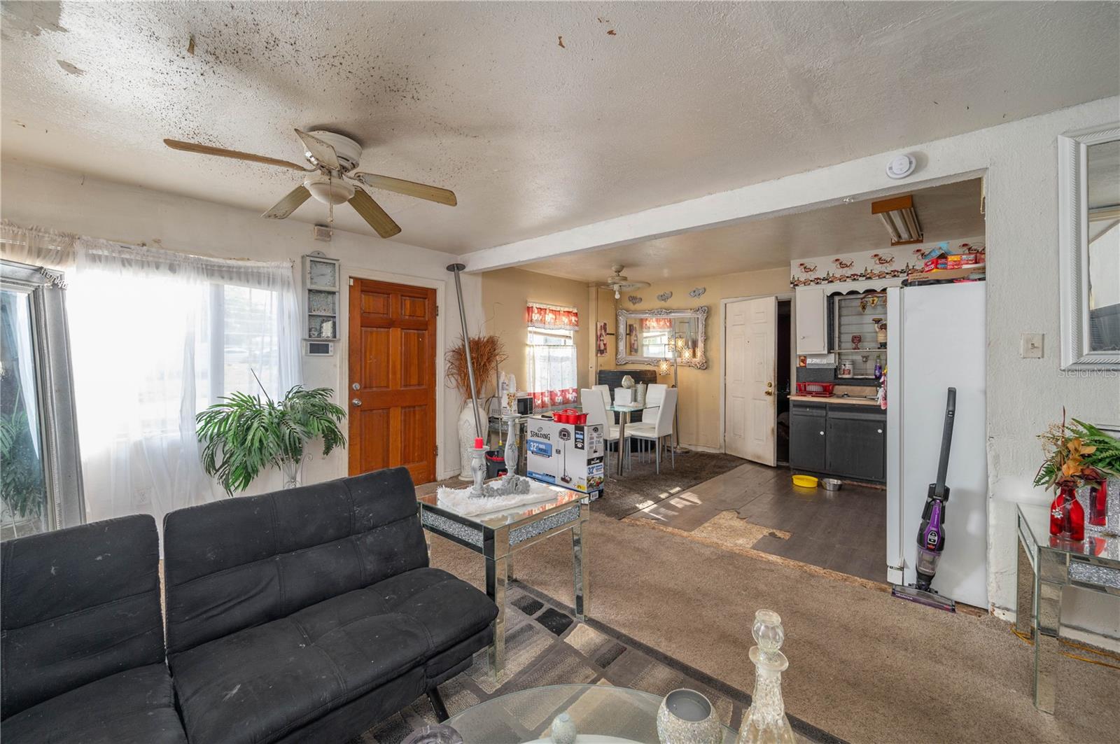 1390 MAGNOLIA ST, BARTOW, FL, 33830