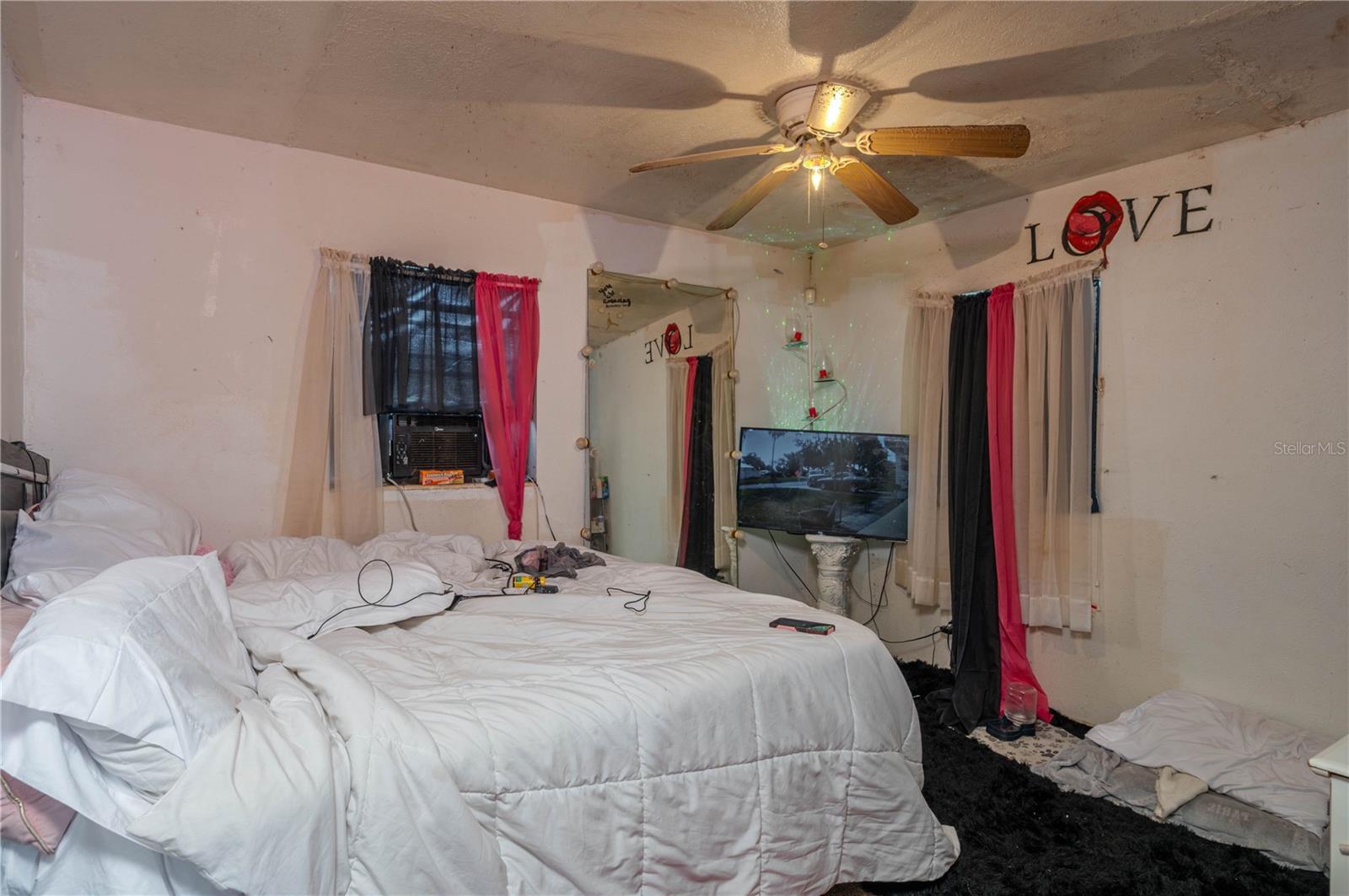 1390 MAGNOLIA ST, BARTOW, FL, 33830