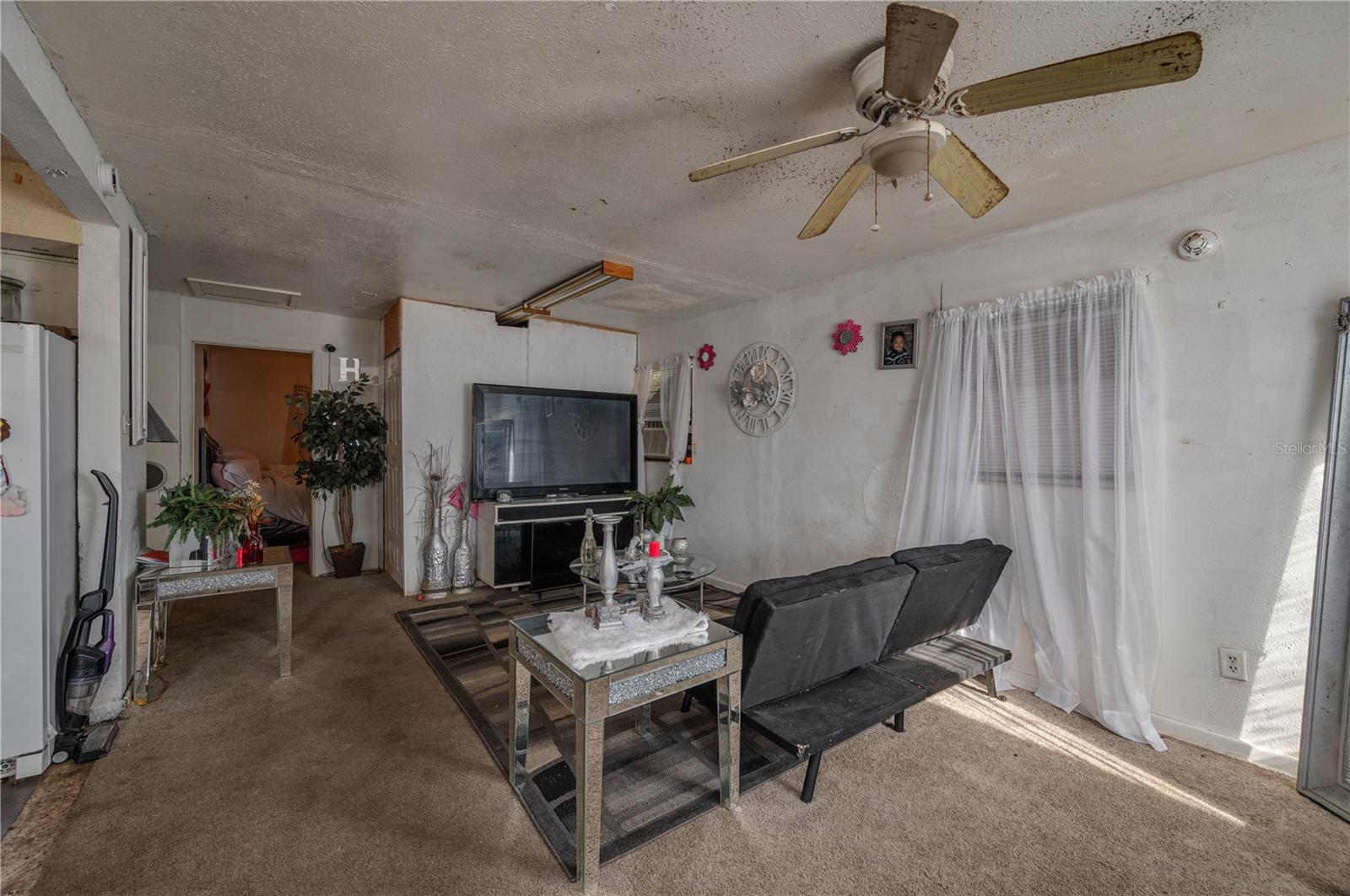 1390 MAGNOLIA ST, BARTOW, FL, 33830