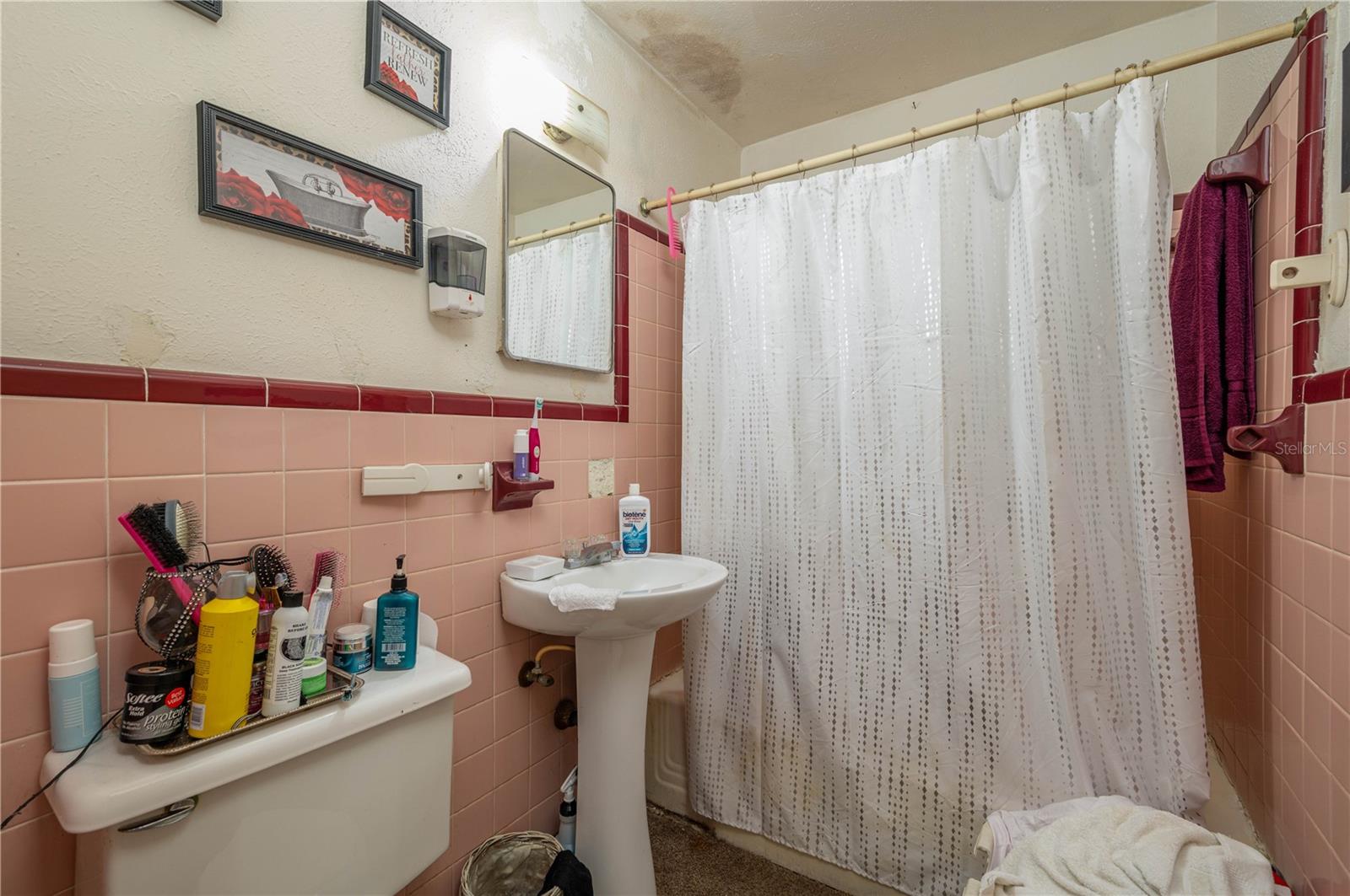 1390 MAGNOLIA ST, BARTOW, FL, 33830