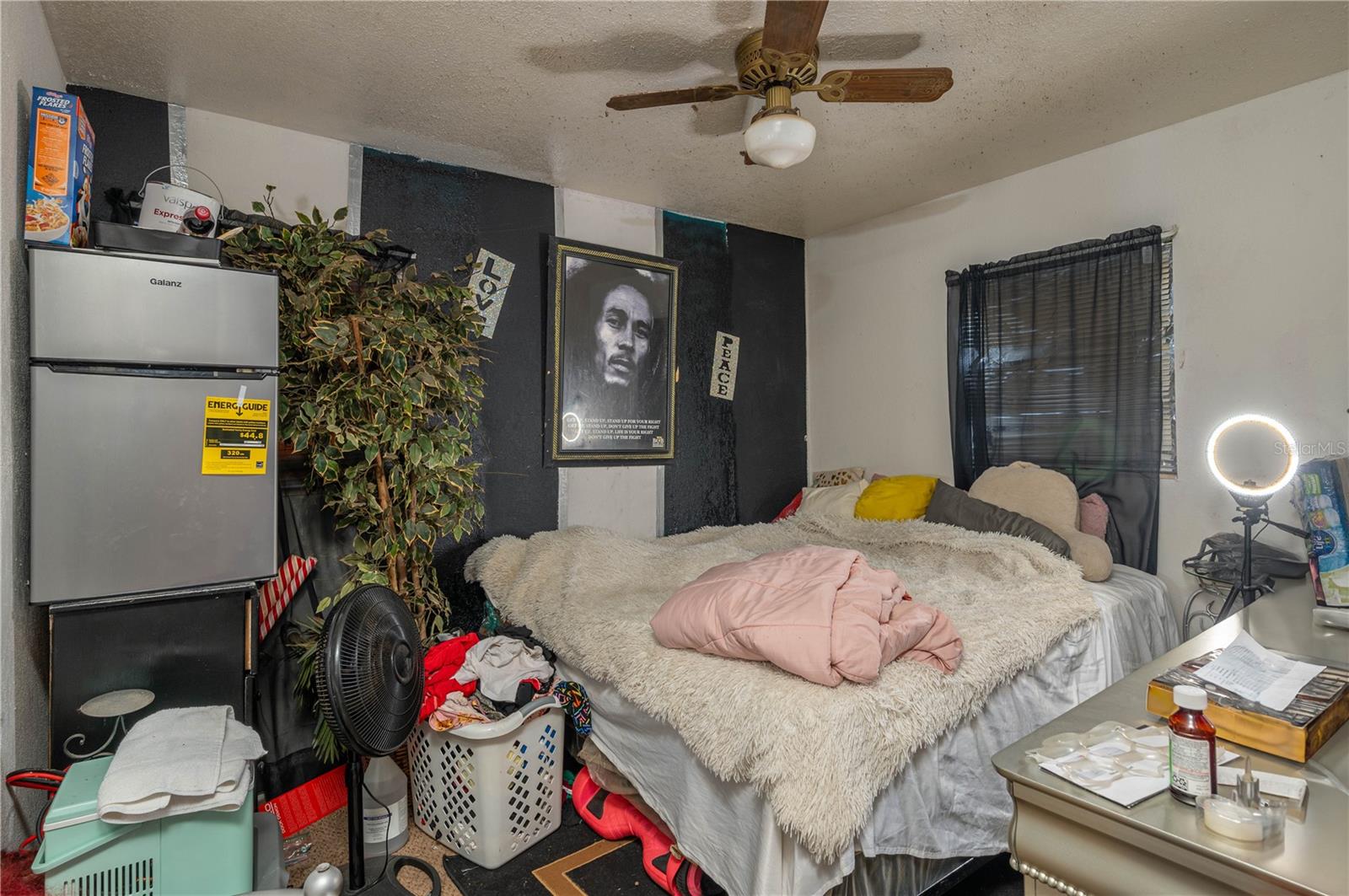 1390 MAGNOLIA ST, BARTOW, FL, 33830