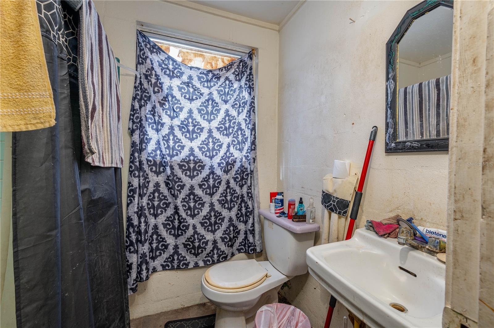 1390 MAGNOLIA ST, BARTOW, FL, 33830