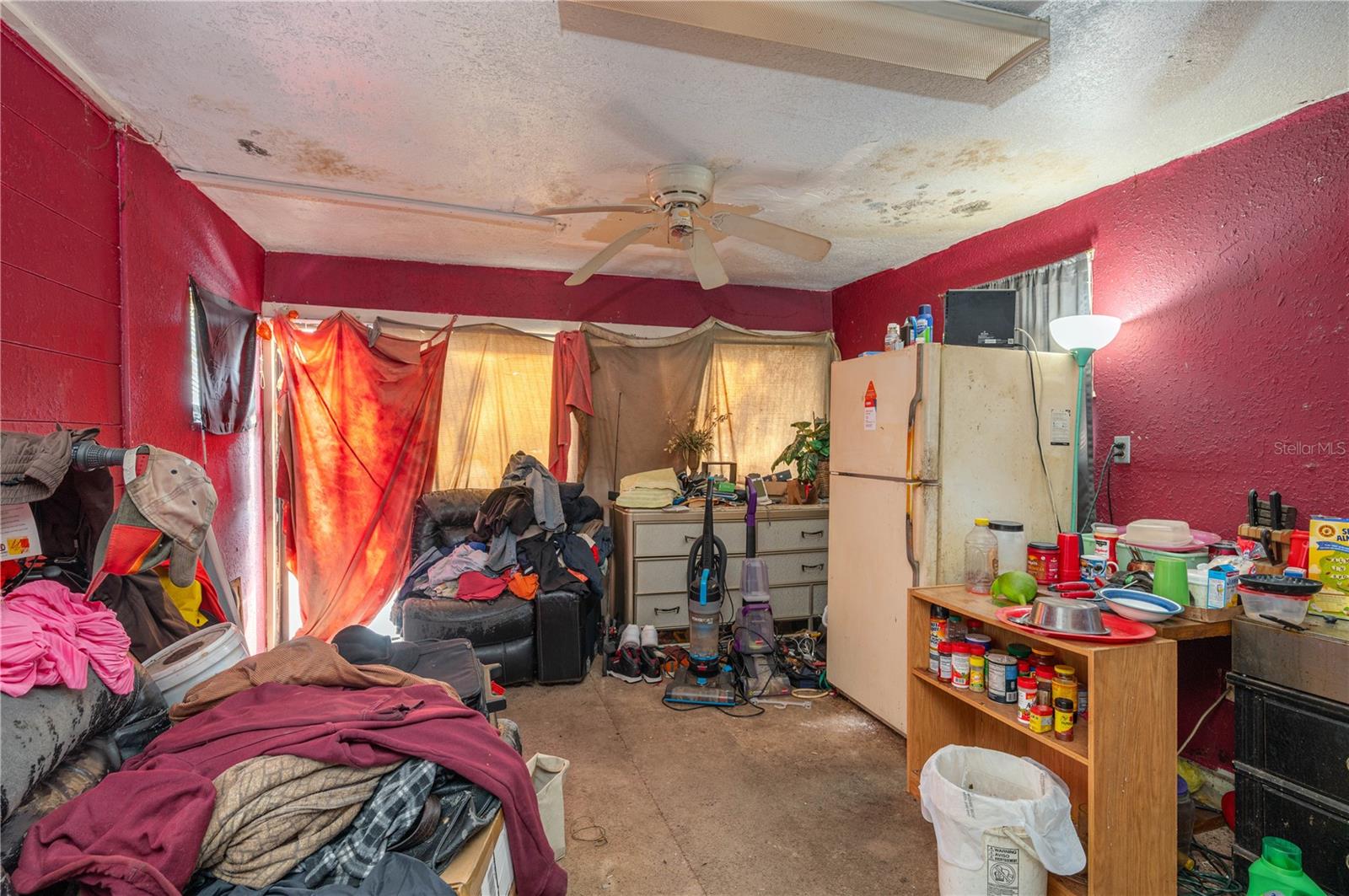 1390 MAGNOLIA ST, BARTOW, FL, 33830