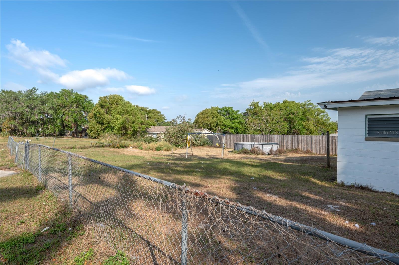 1390 MAGNOLIA ST, BARTOW, FL, 33830