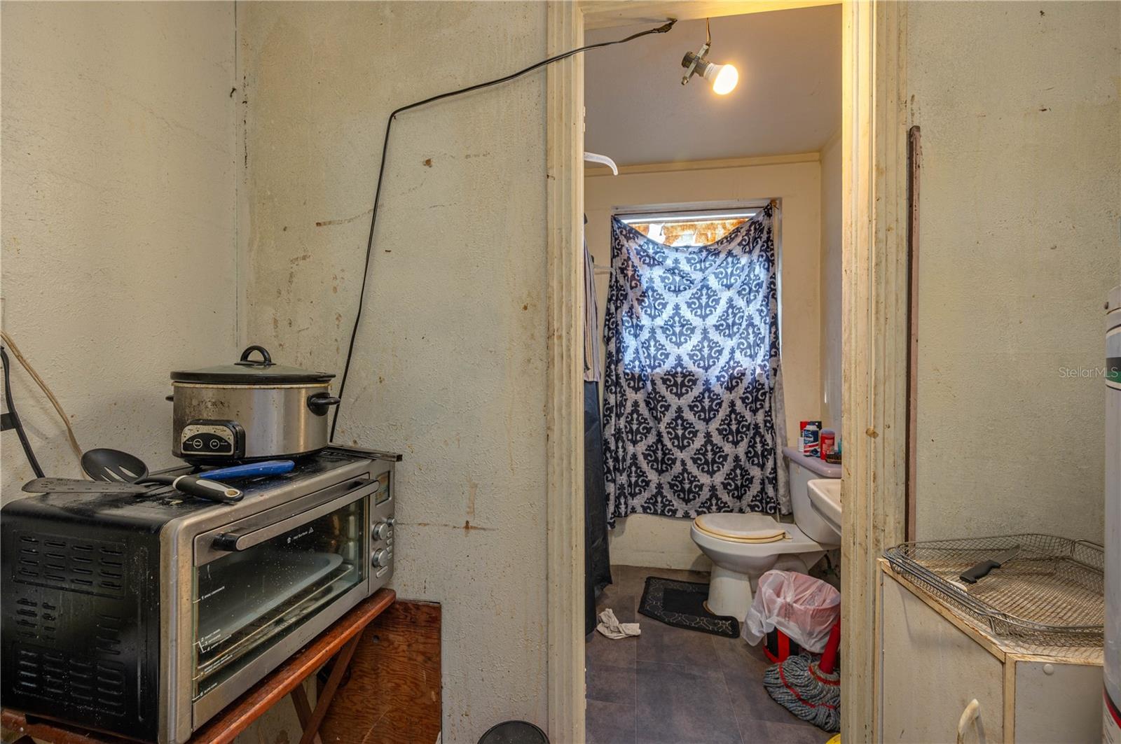 1390 MAGNOLIA ST, BARTOW, FL, 33830