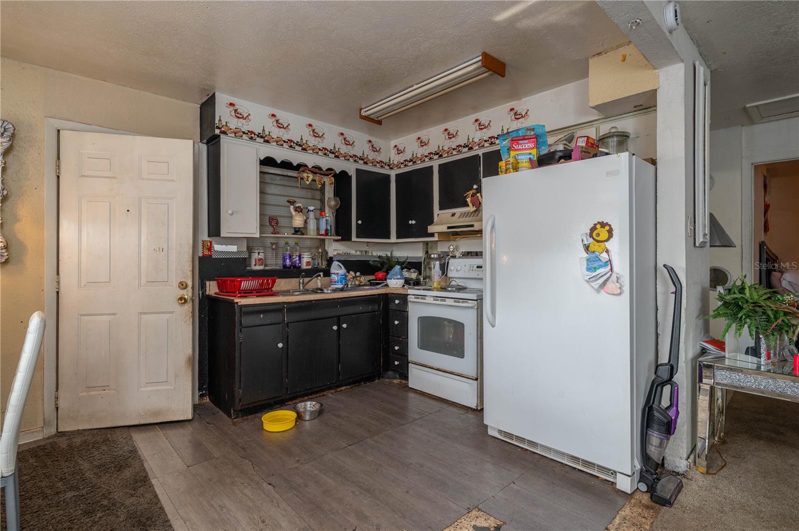 1390 MAGNOLIA ST, BARTOW, FL, 33830