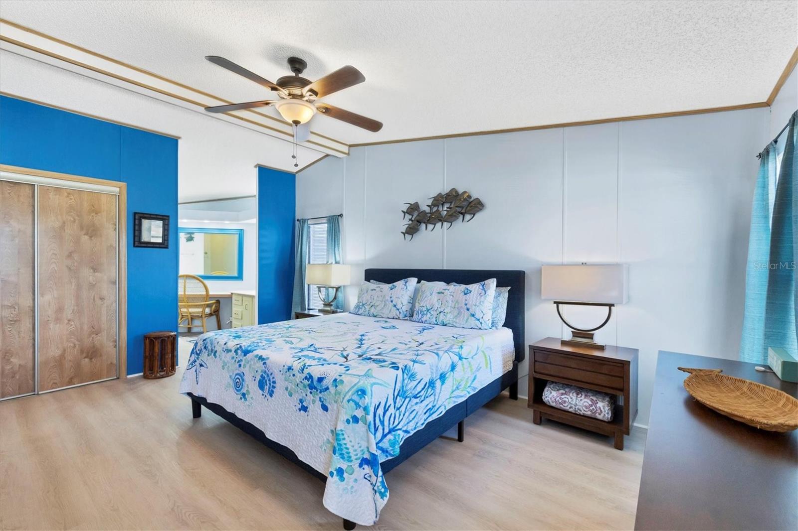 816 TANGERINE WOODS BLVD, ENGLEWOOD, FL, 34223