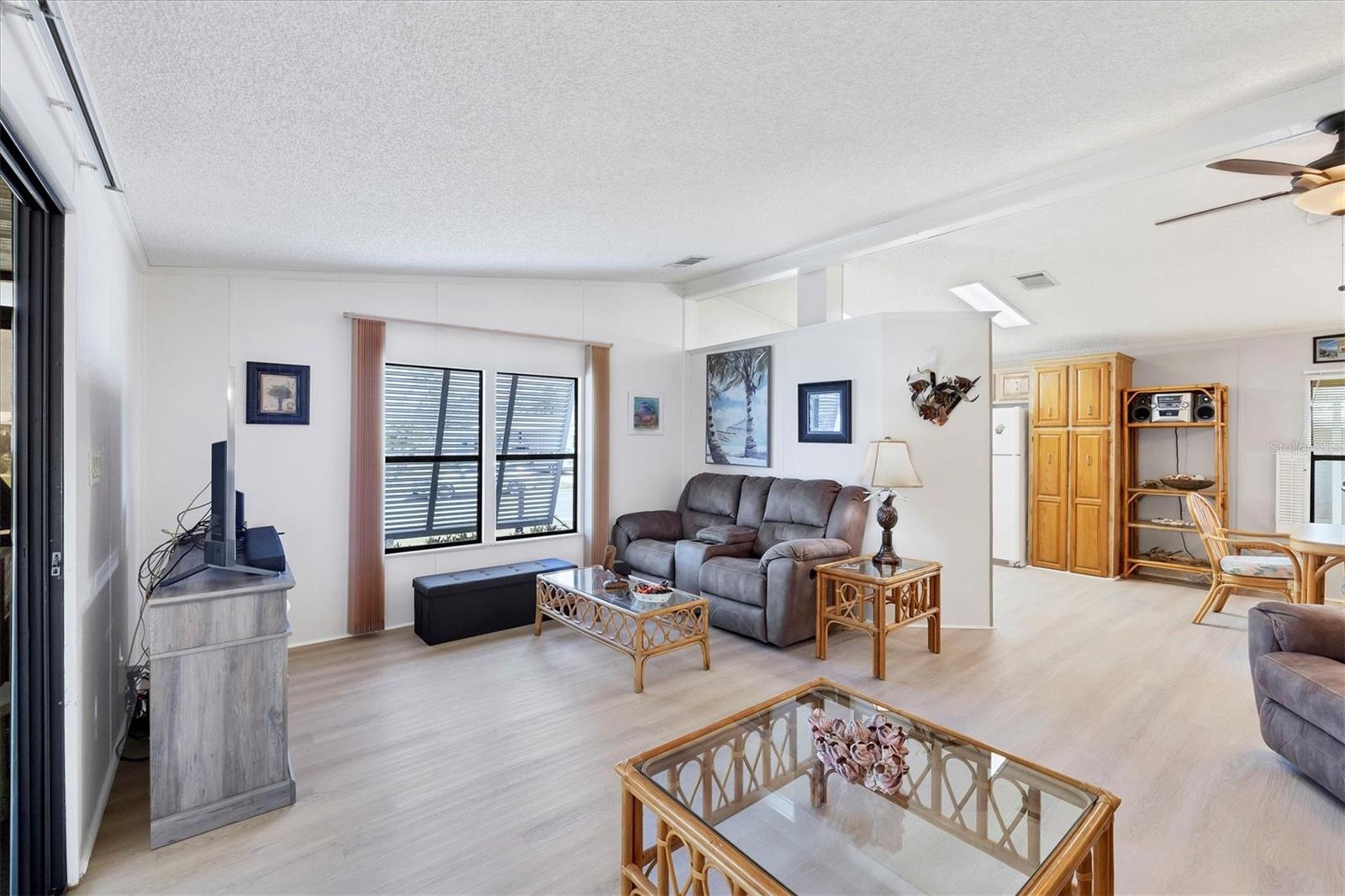 816 TANGERINE WOODS BLVD, ENGLEWOOD, FL, 34223