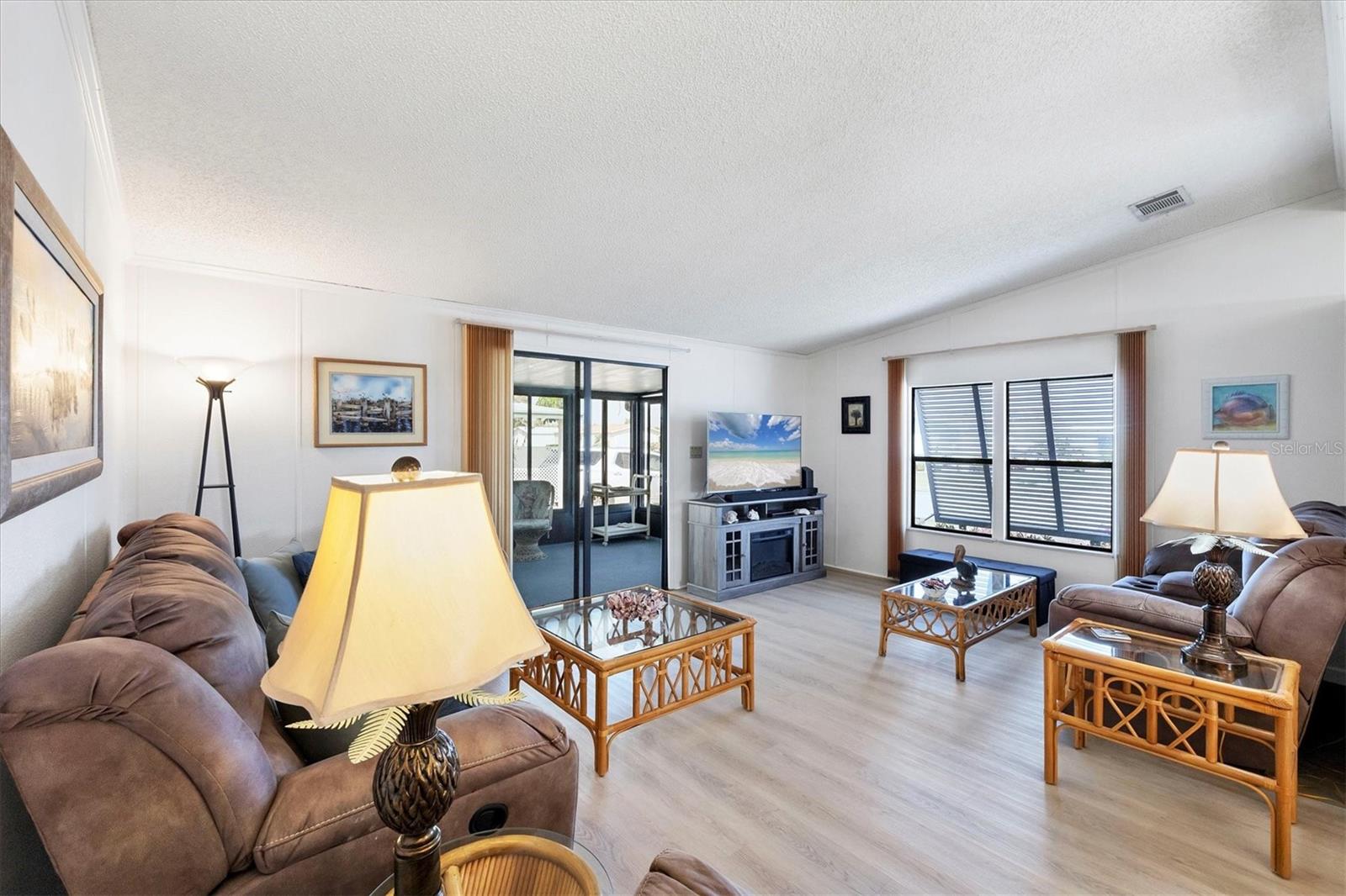 816 TANGERINE WOODS BLVD, ENGLEWOOD, FL, 34223